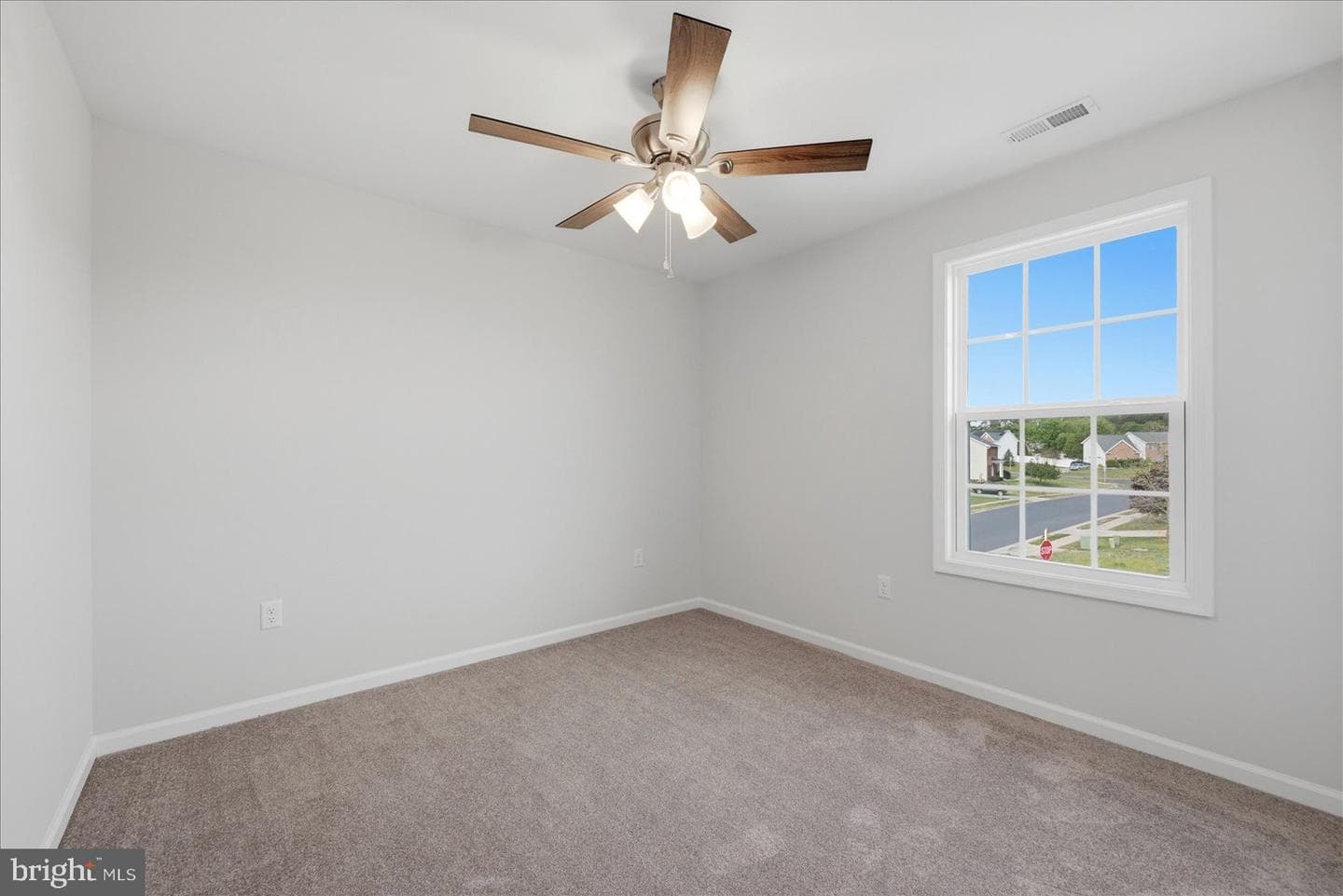 Lot 39 Rossmann Boulevard photo 32