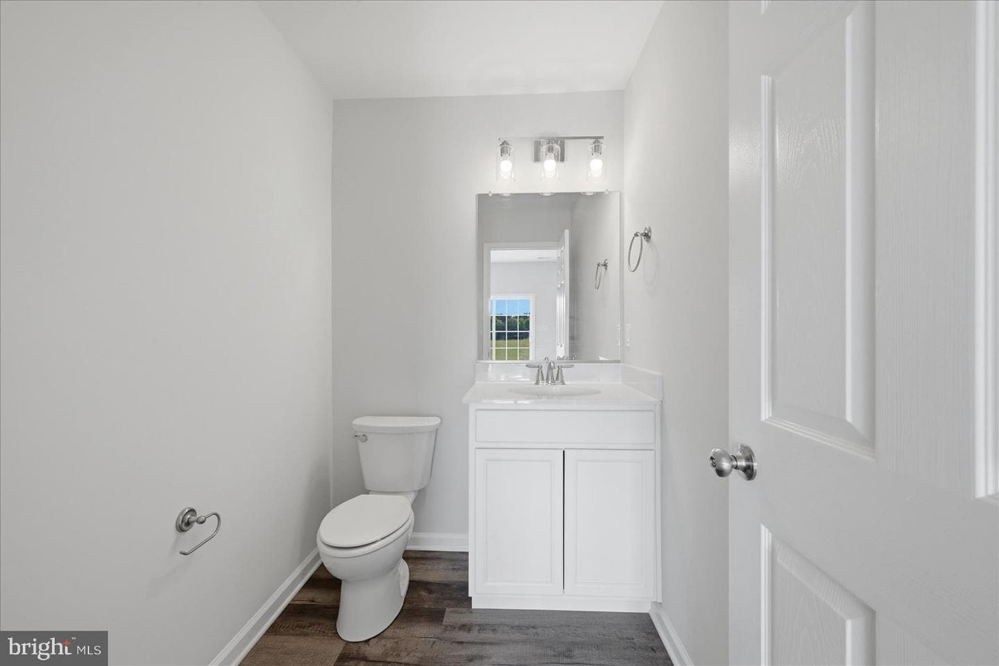 Lot 39 Rossmann Boulevard photo 34