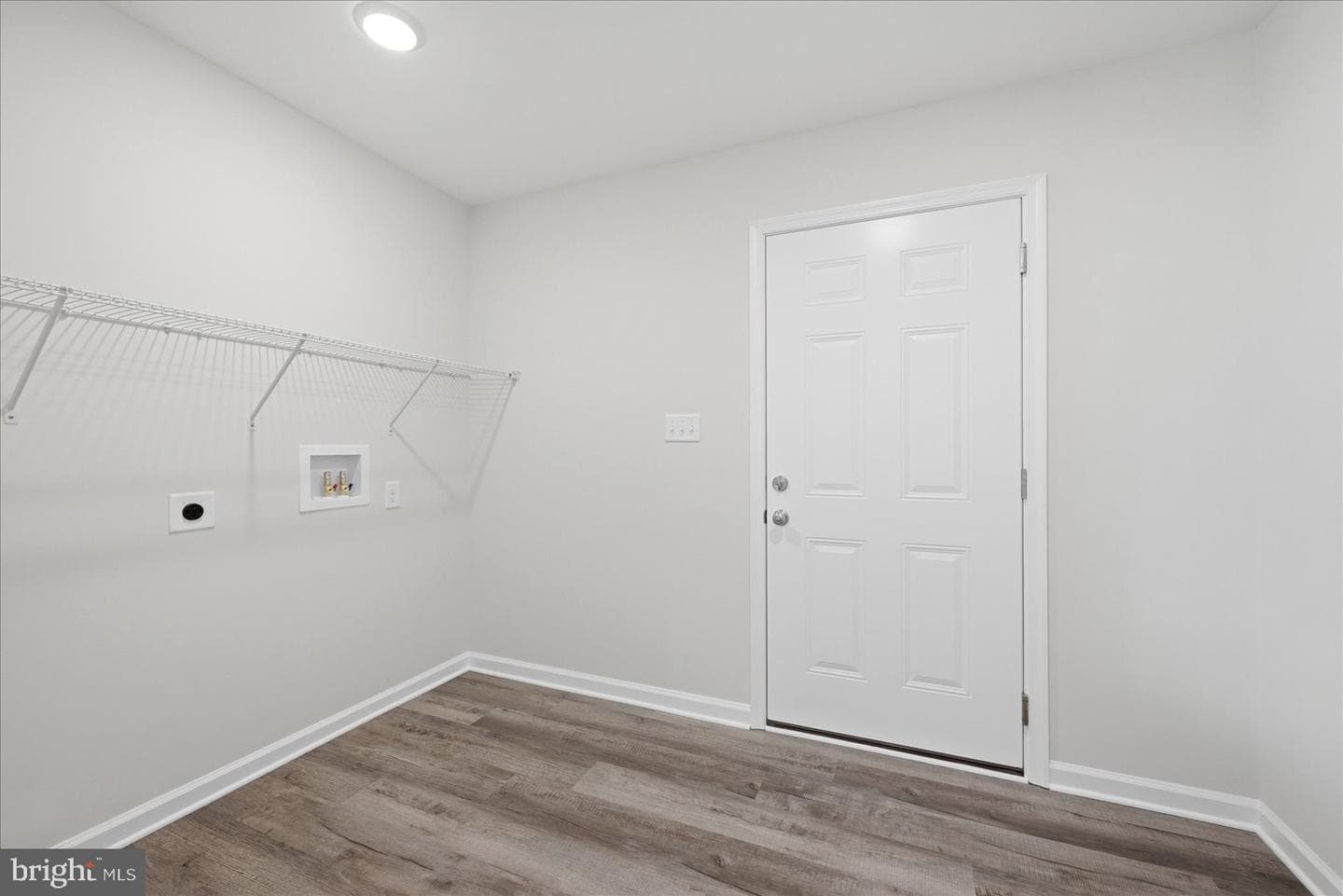 Lot 39 Rossmann Boulevard photo 35