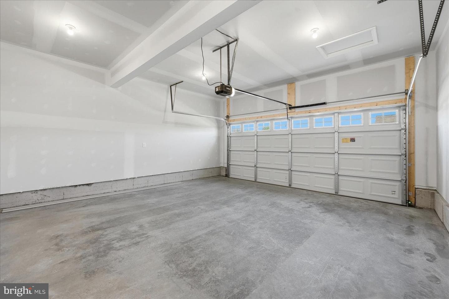 Lot 39 Rossmann Boulevard photo 36