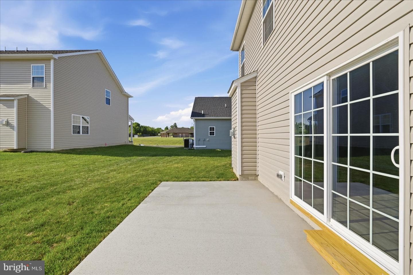 Lot 39 Rossmann Boulevard photo 38