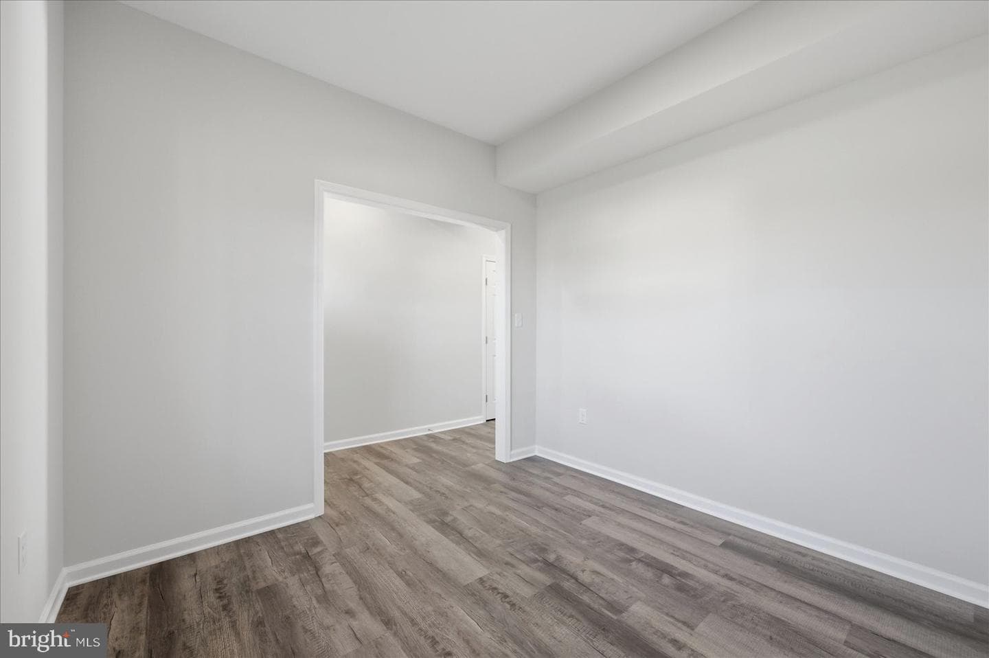 Lot 39 Rossmann Boulevard photo 6