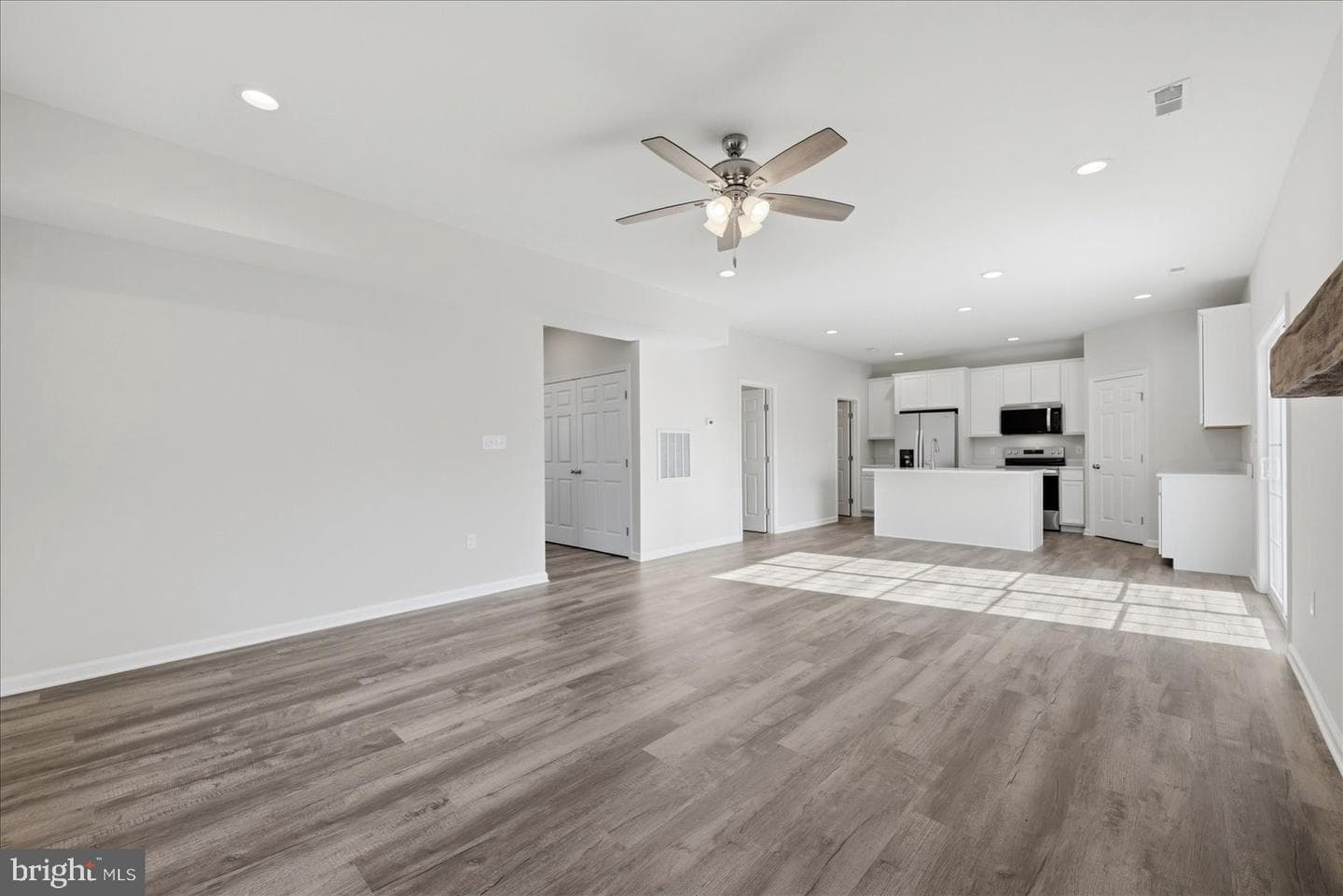 Lot 39 Rossmann Boulevard photo 8