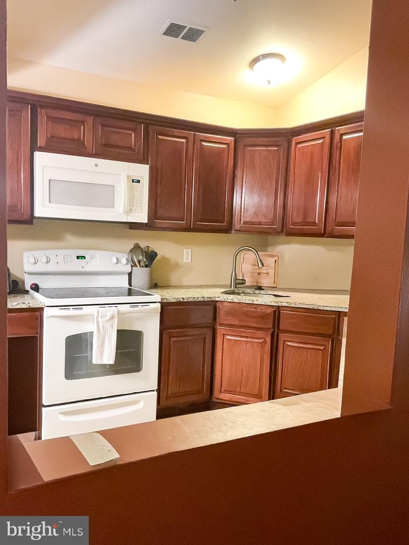 106 Timberlake Terrace #9, Stephens City