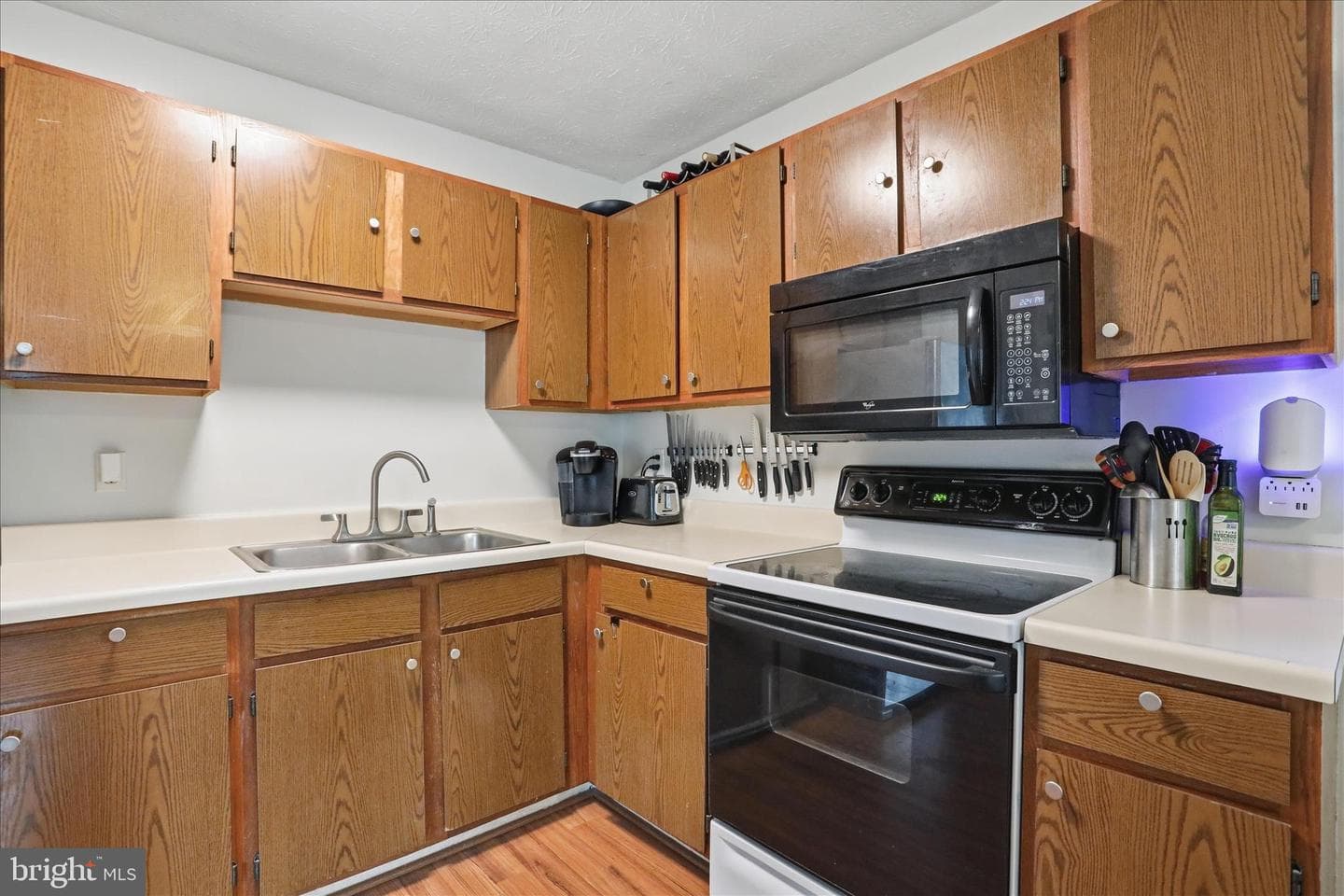 106 Lakeview Court photo 10