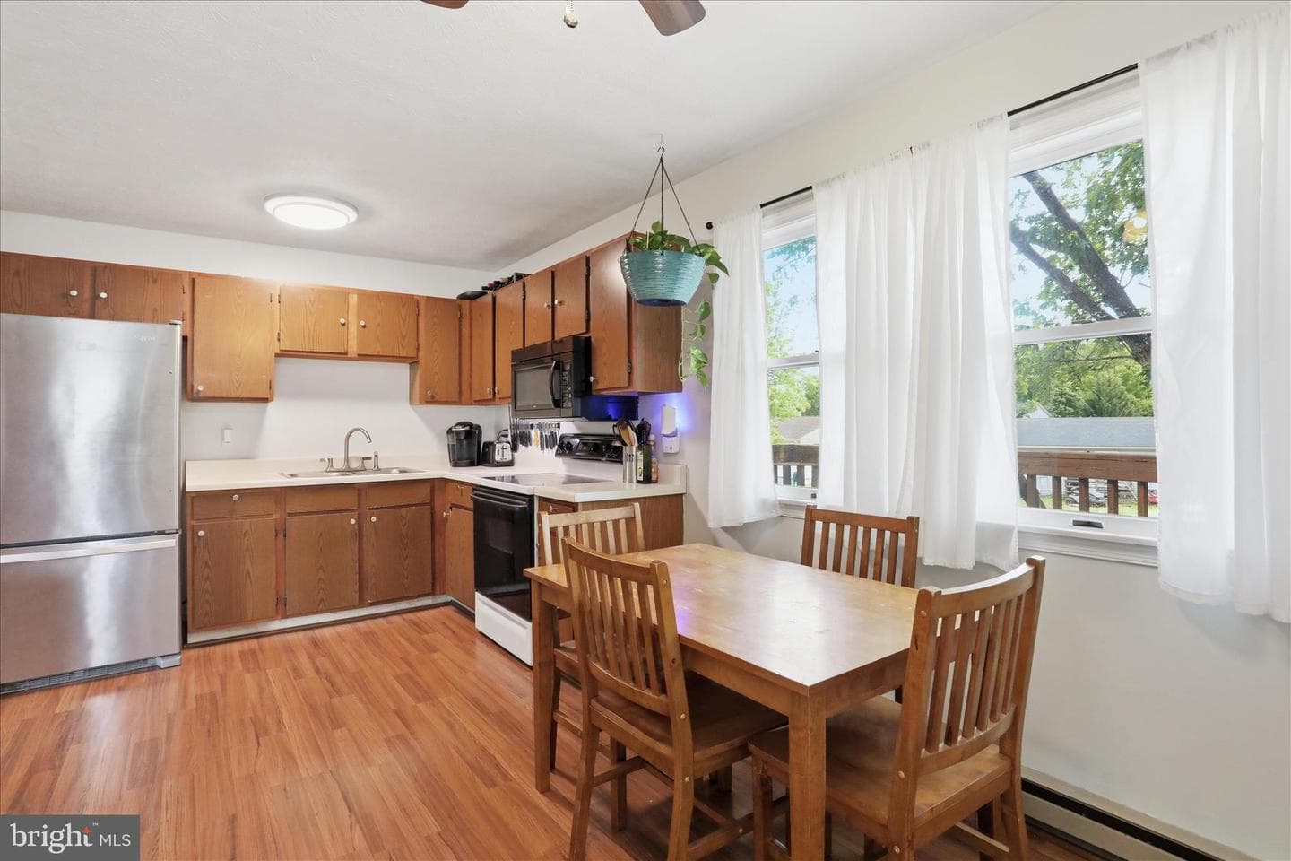 106 Lakeview Court photo 14