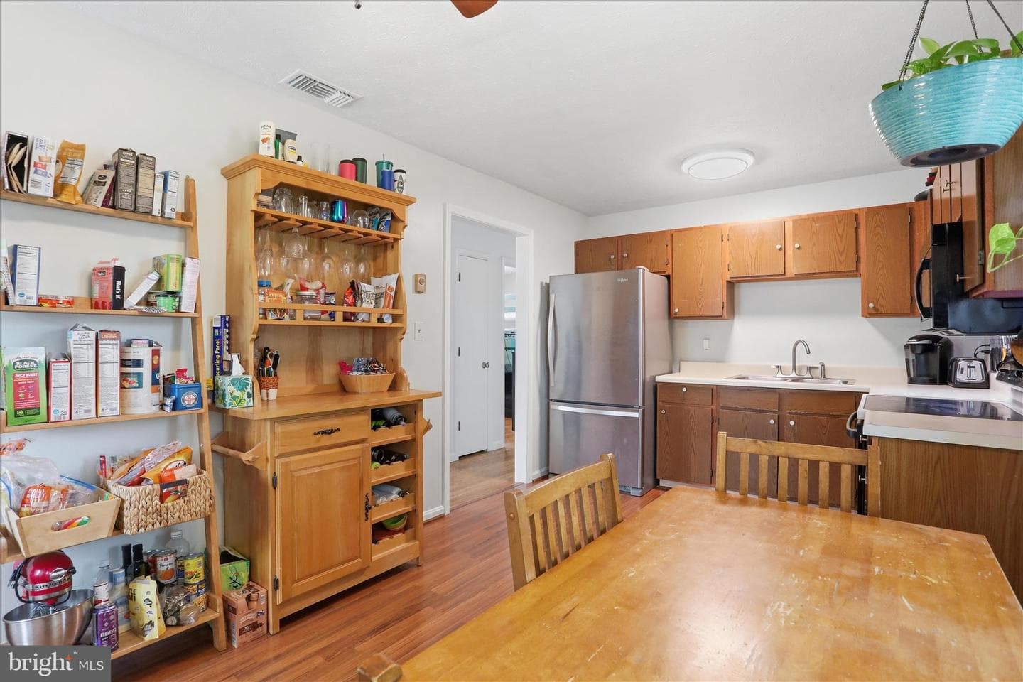 106 Lakeview Court photo 15