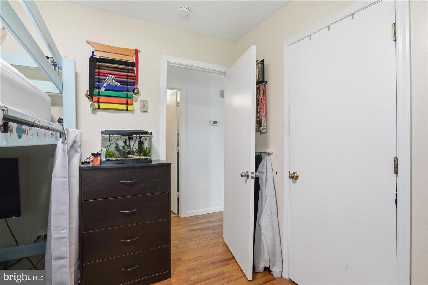 106 Lakeview Court photo 17
