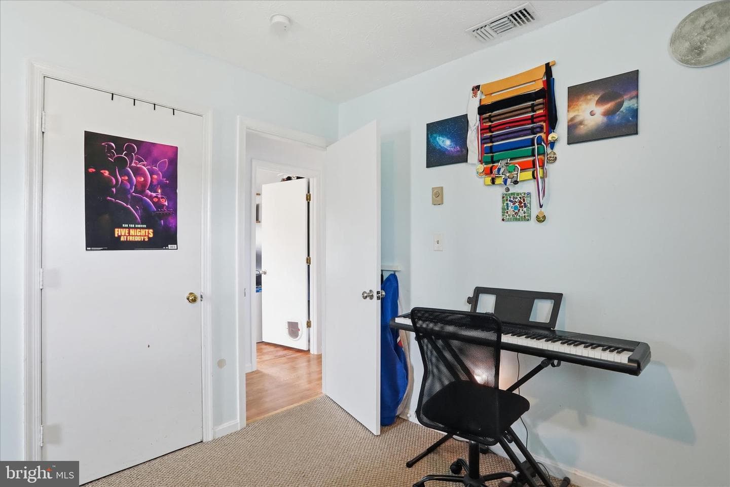 106 Lakeview Court photo 21