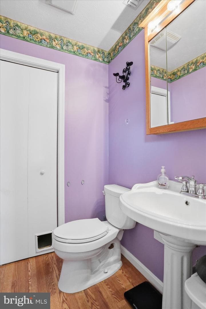 106 Lakeview Court photo 26