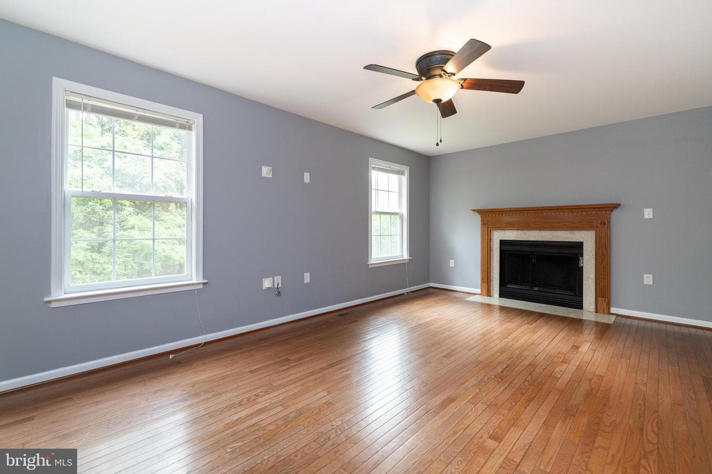 102 Blackpowder Court photo 17