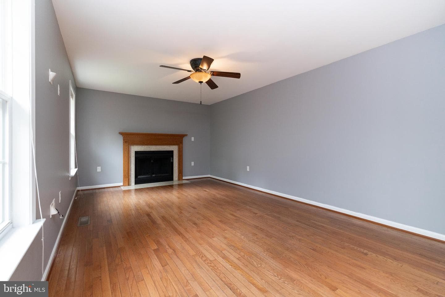 102 Blackpowder Court photo 18