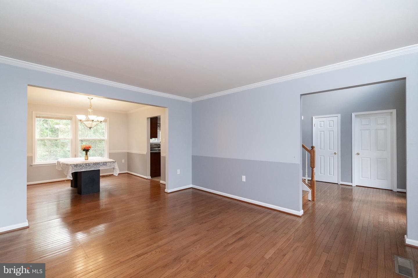 102 Blackpowder Court photo 22