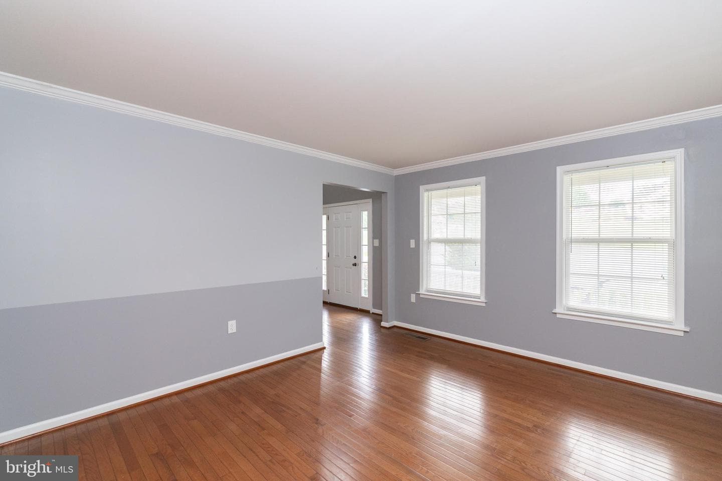 102 Blackpowder Court photo 24