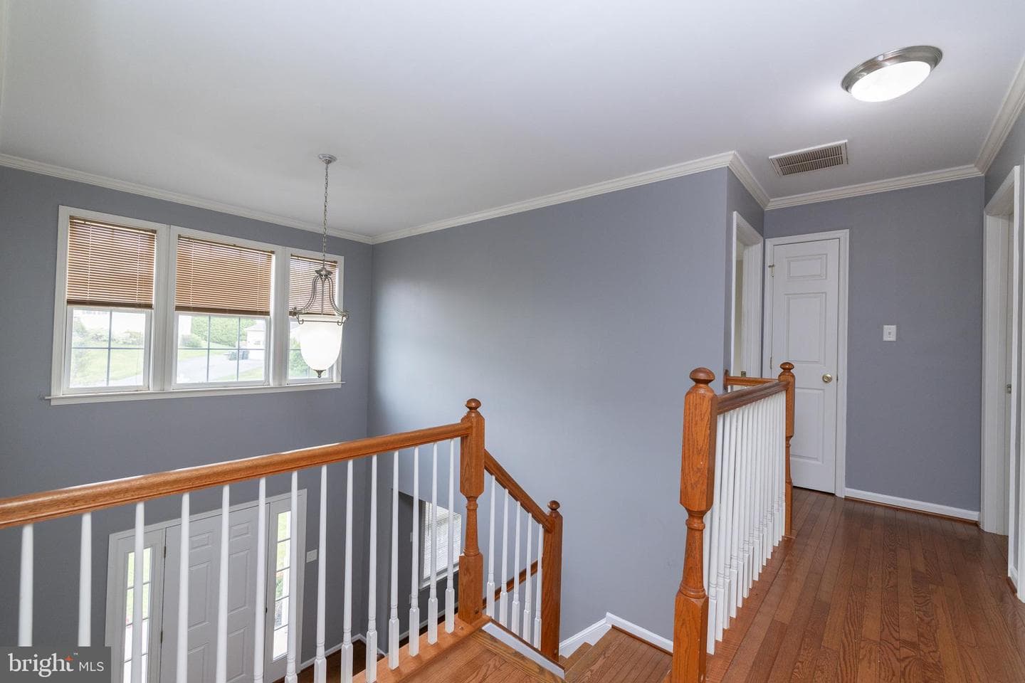 102 Blackpowder Court photo 25