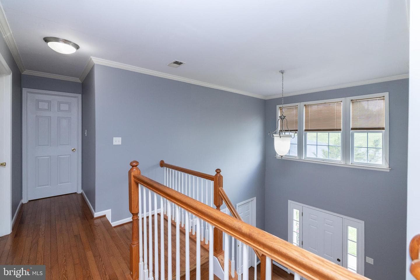 102 Blackpowder Court photo 26