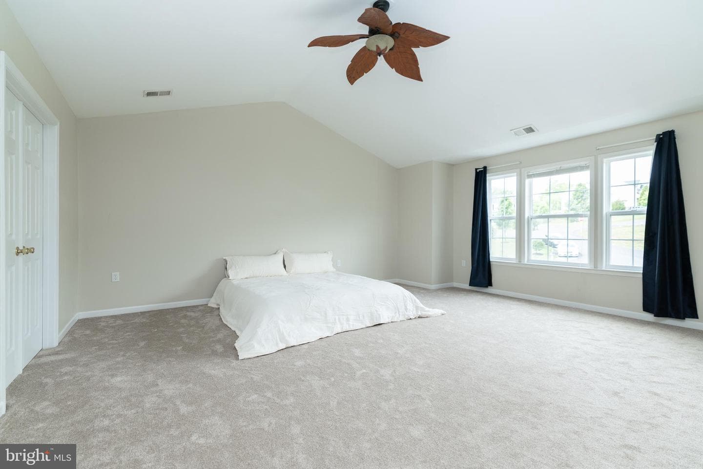 102 Blackpowder Court photo 27