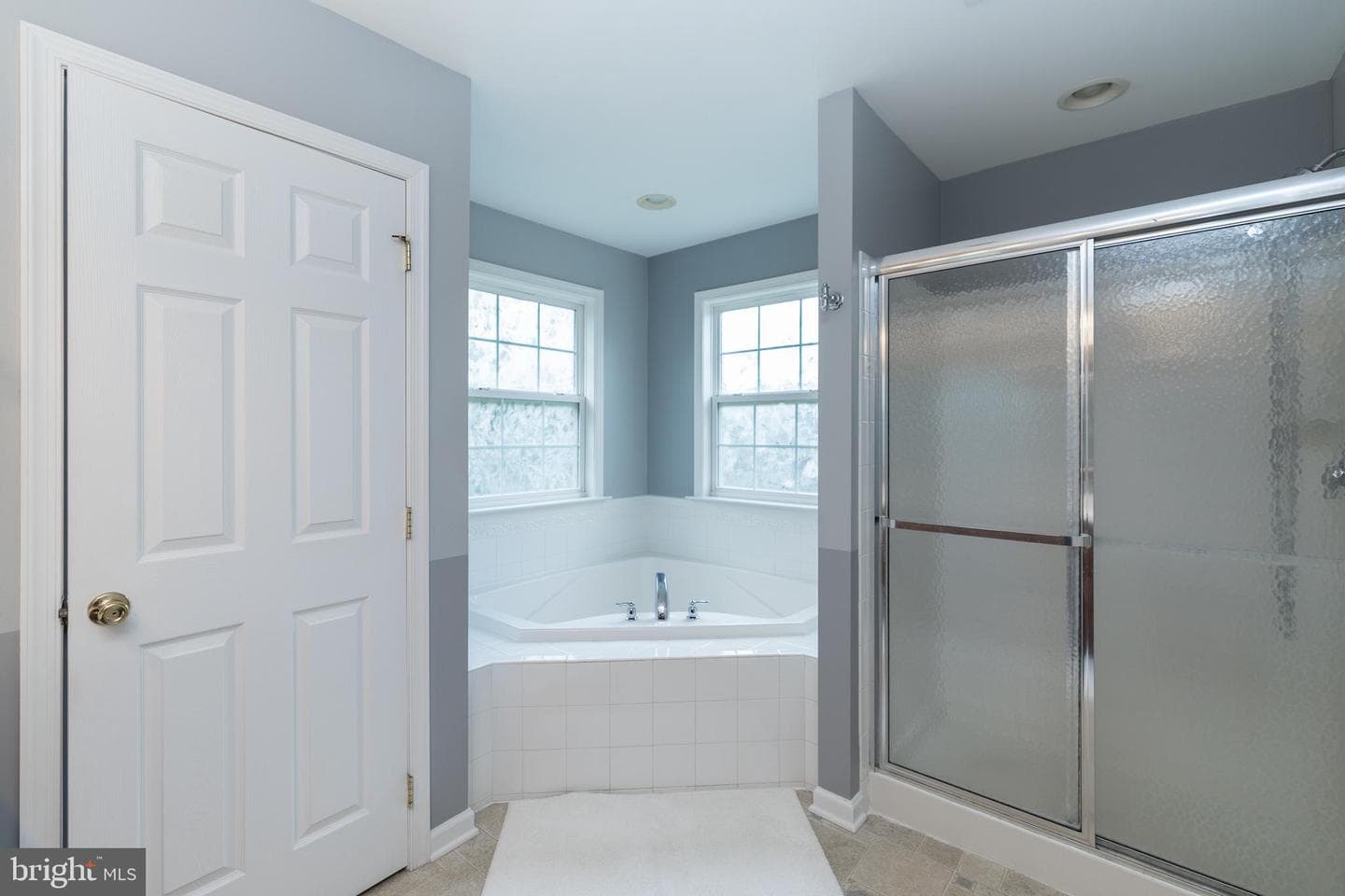 102 Blackpowder Court photo 31