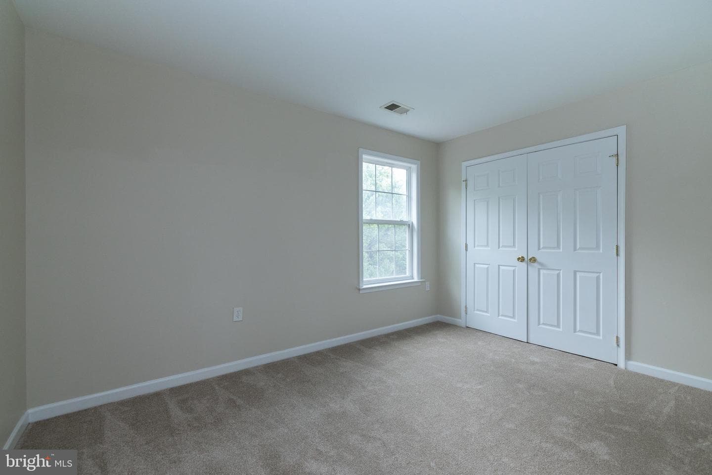 102 Blackpowder Court photo 33