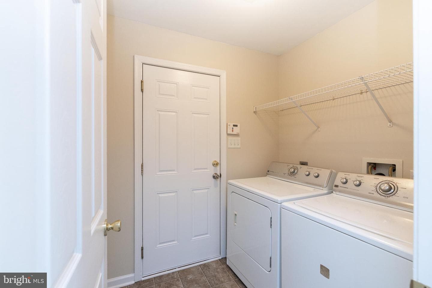 102 Blackpowder Court photo 42