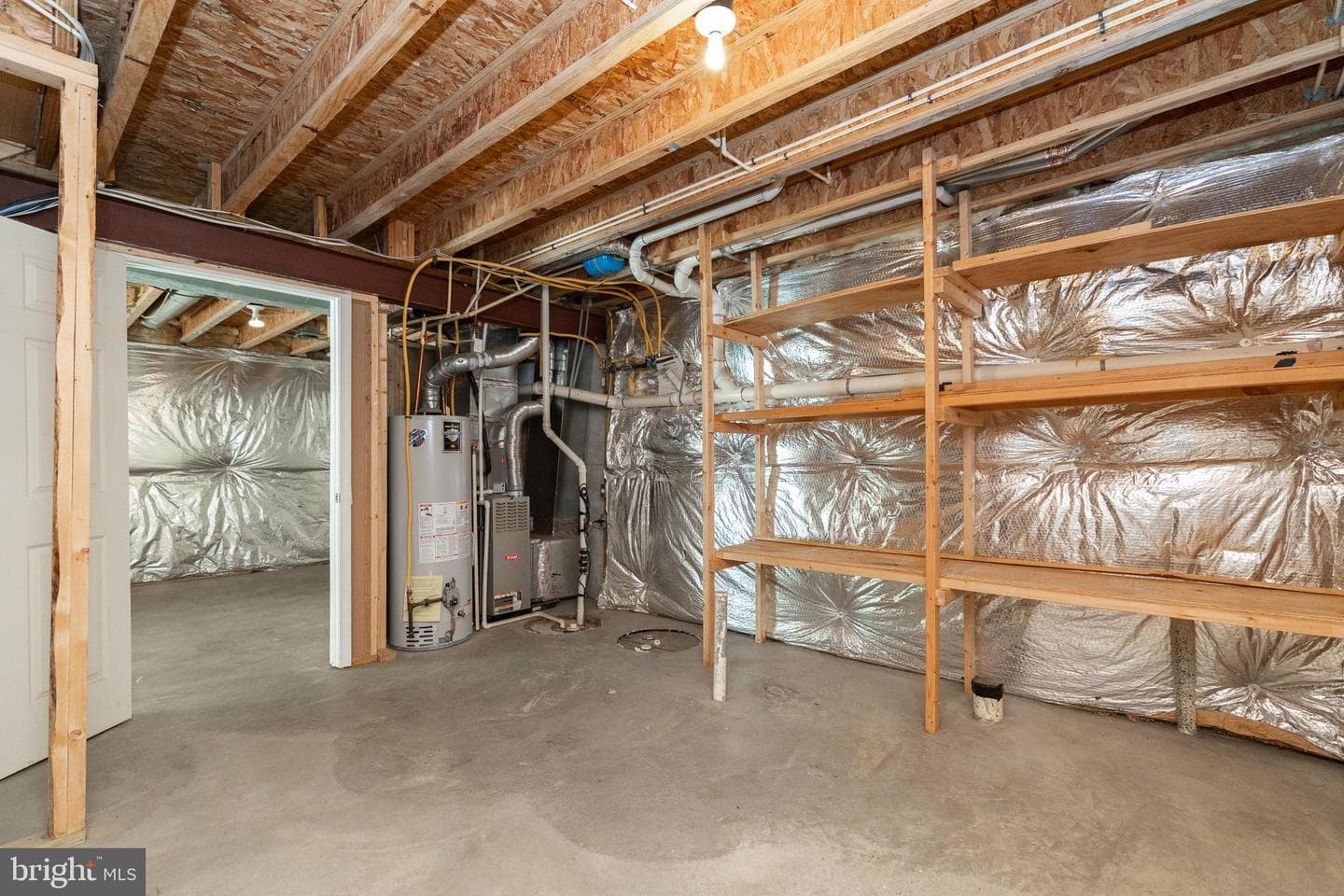 102 Blackpowder Court photo 44