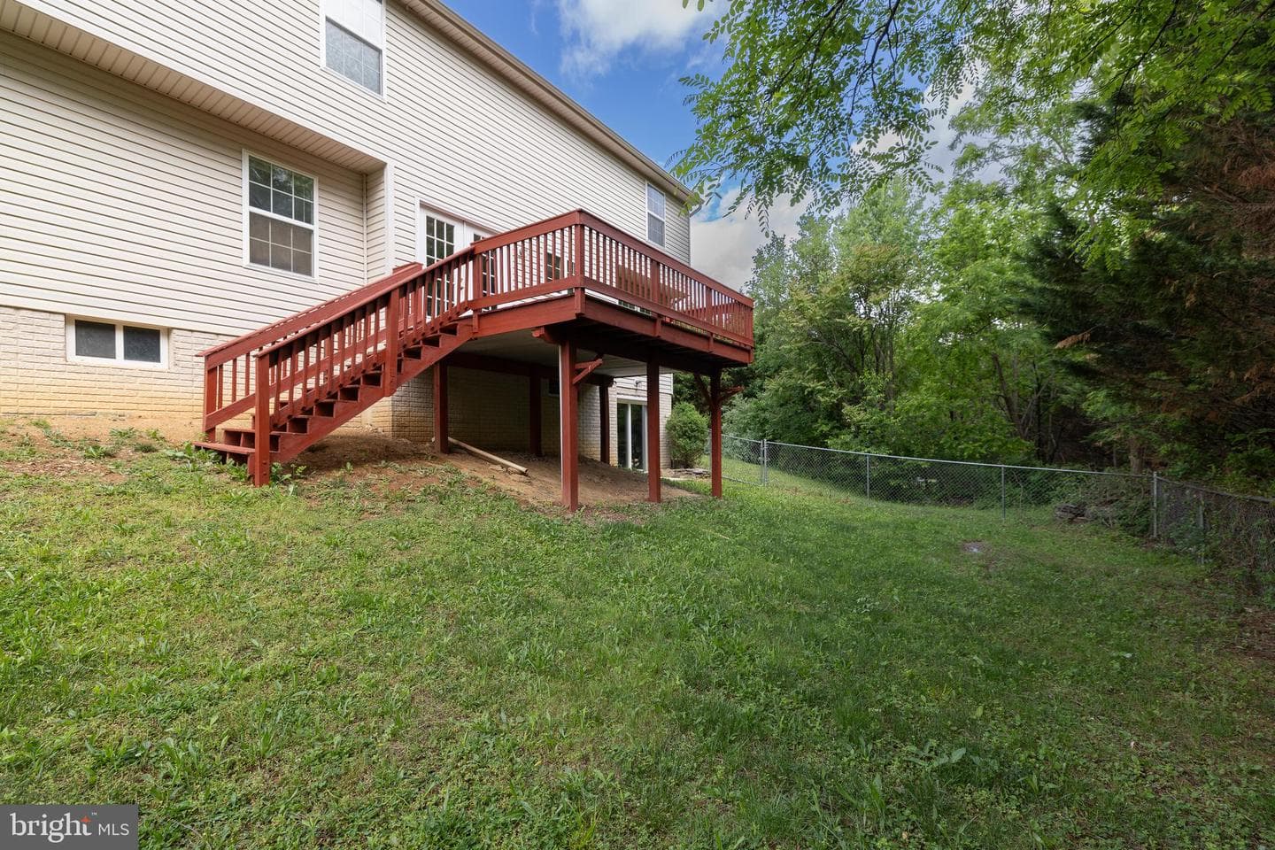 102 Blackpowder Court photo 47
