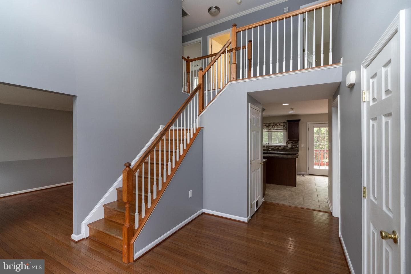 102 Blackpowder Court photo 6