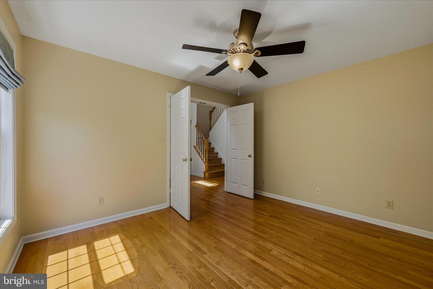 207 Stanley Drive photo 13
