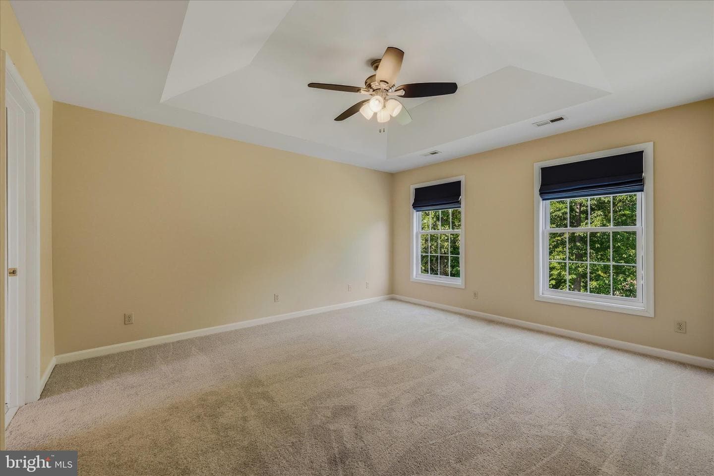 207 Stanley Drive photo 16