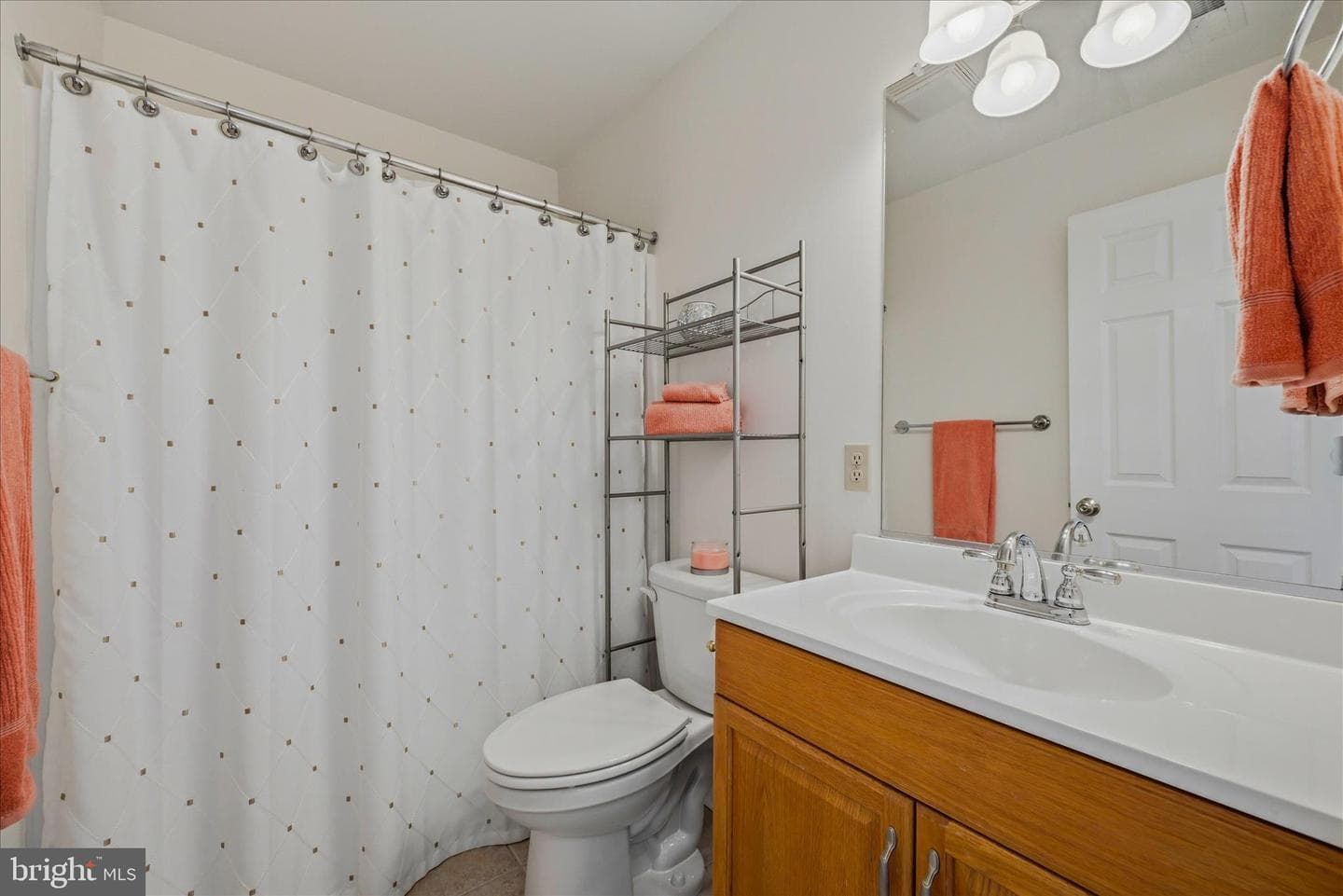 207 Stanley Drive photo 27