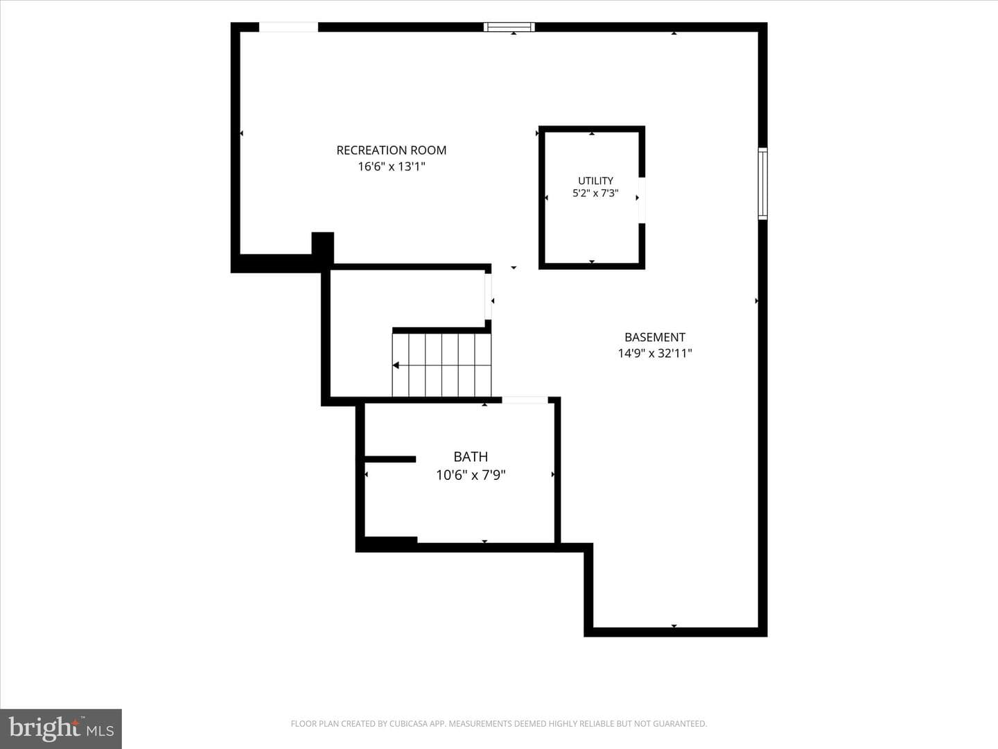 207 Stanley Drive photo 56