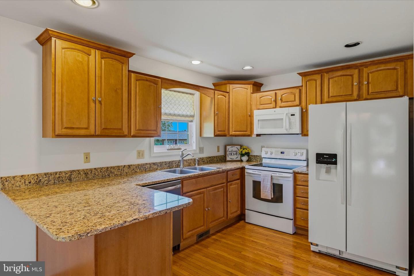 207 Stanley Drive photo 6
