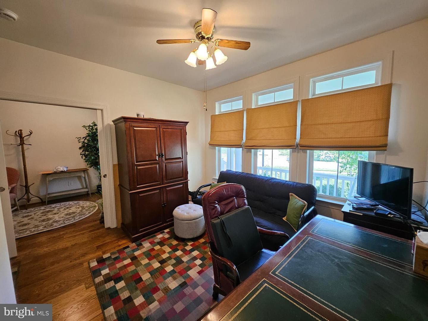 407 Mikey Court photo 5