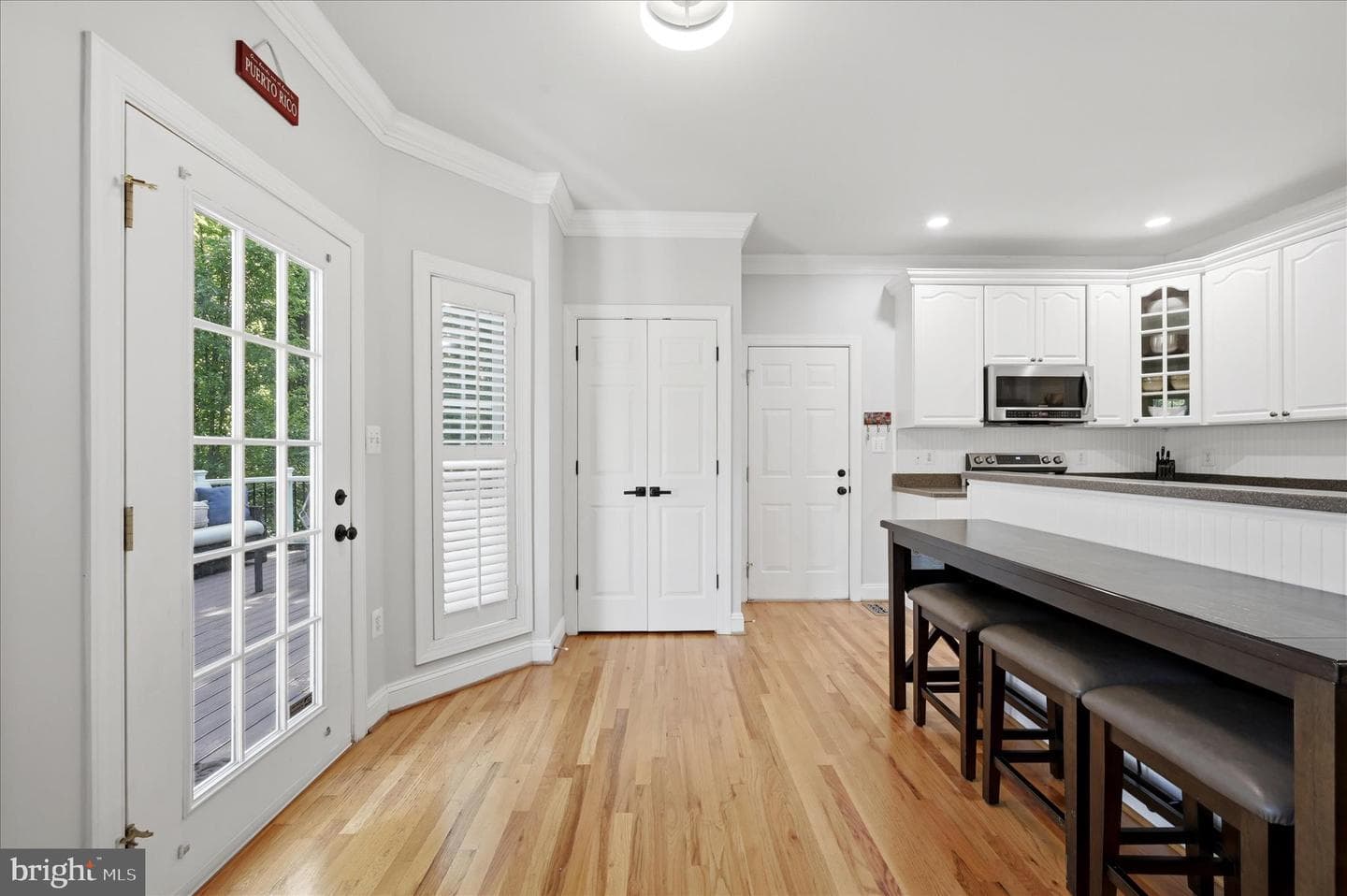 121 Van Gogh Terrace photo 10