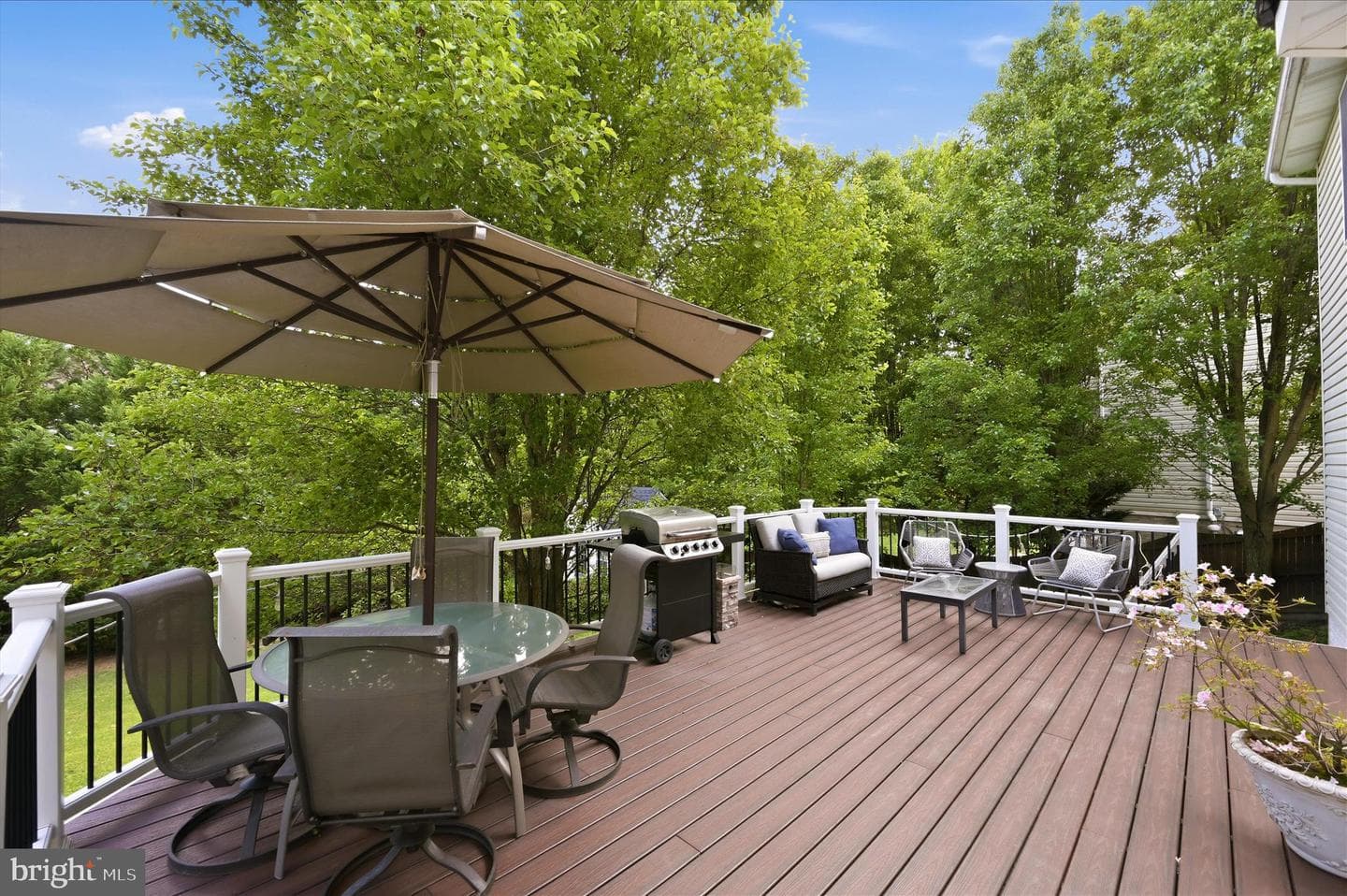 121 Van Gogh Terrace photo 11