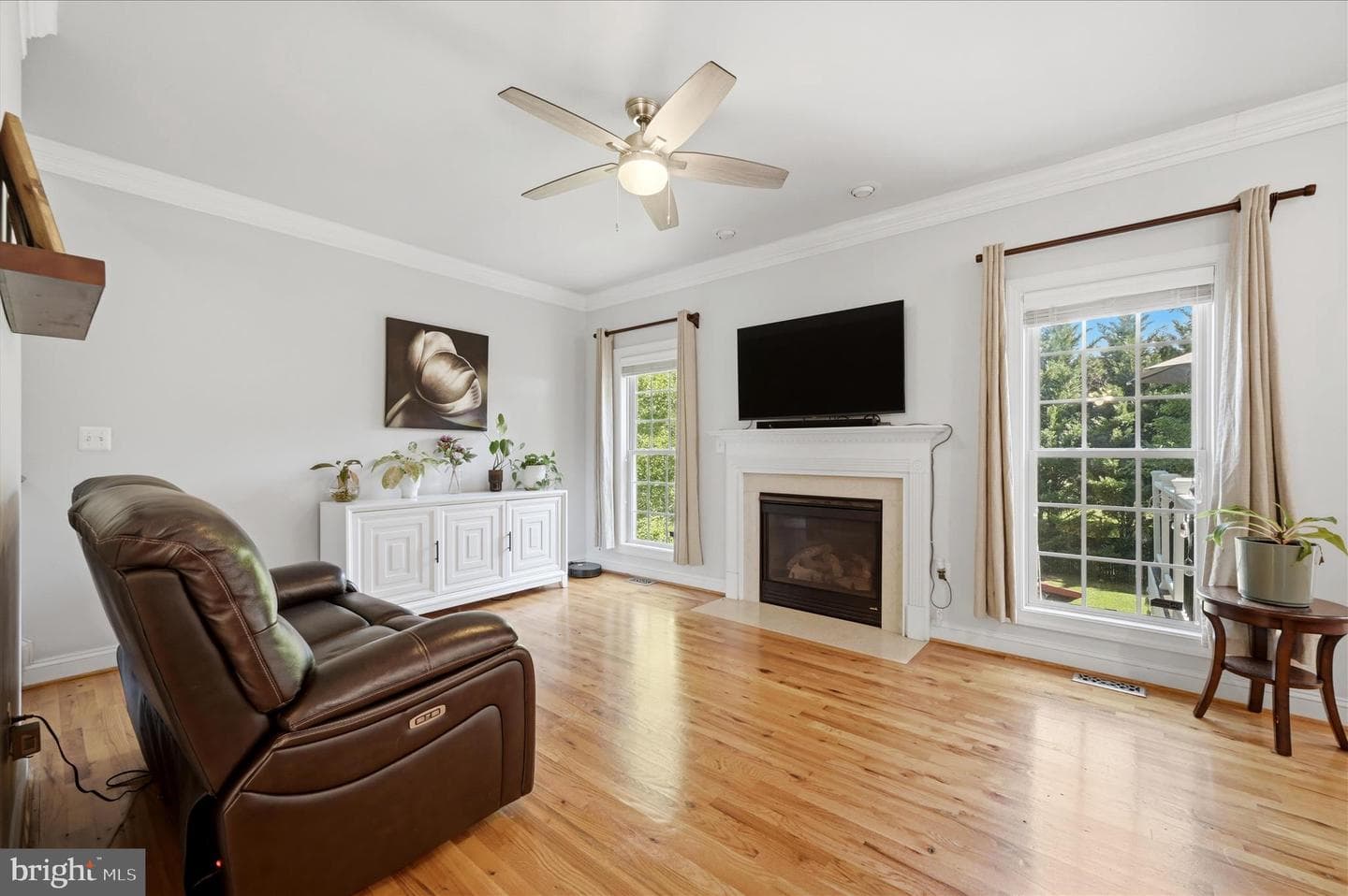 121 Van Gogh Terrace photo 13
