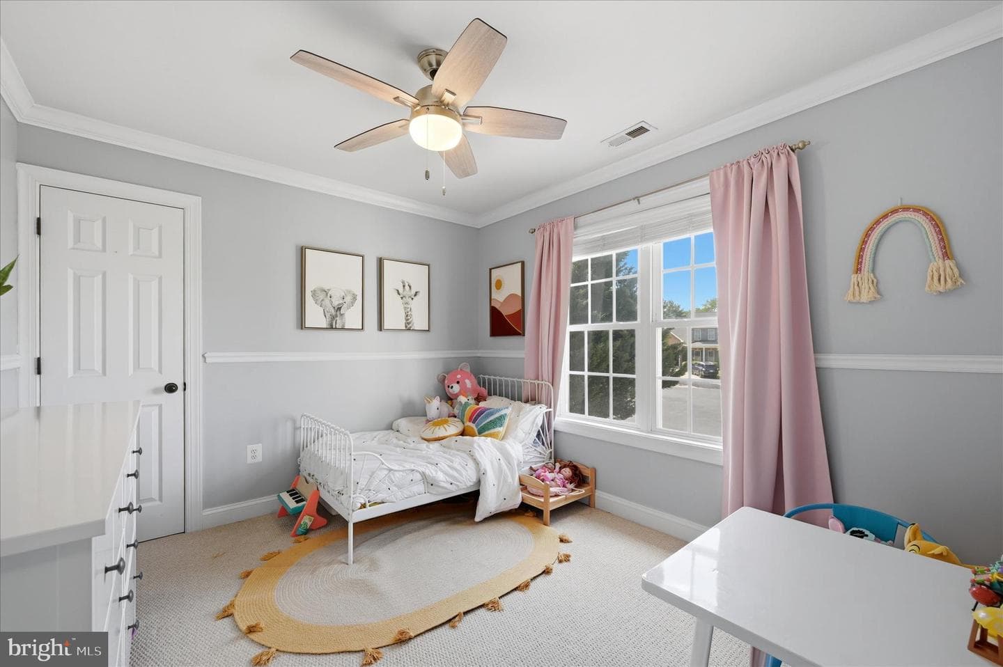 121 Van Gogh Terrace photo 18