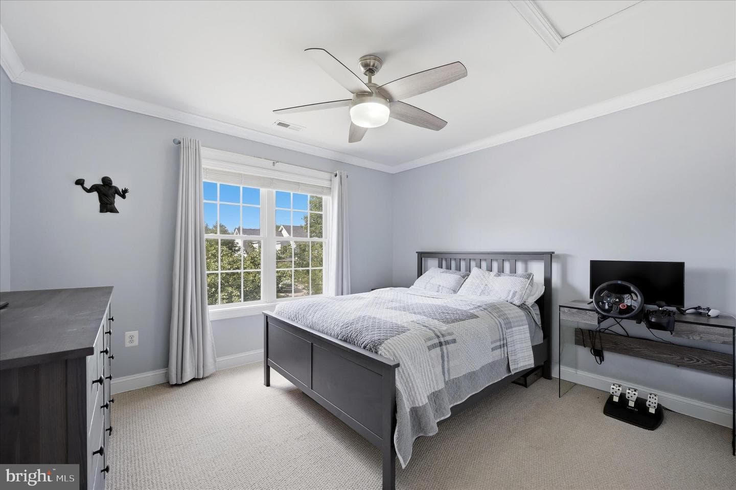 121 Van Gogh Terrace photo 19