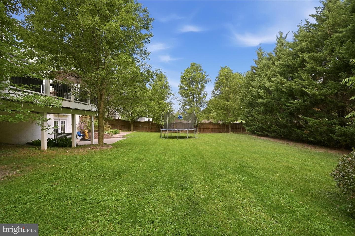 121 Van Gogh Terrace photo 26