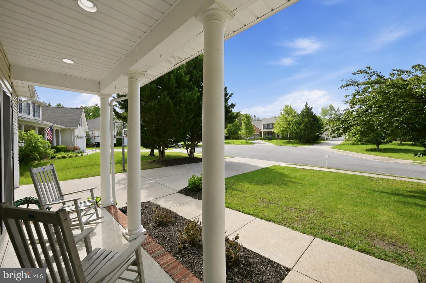 121 Van Gogh Terrace photo 3