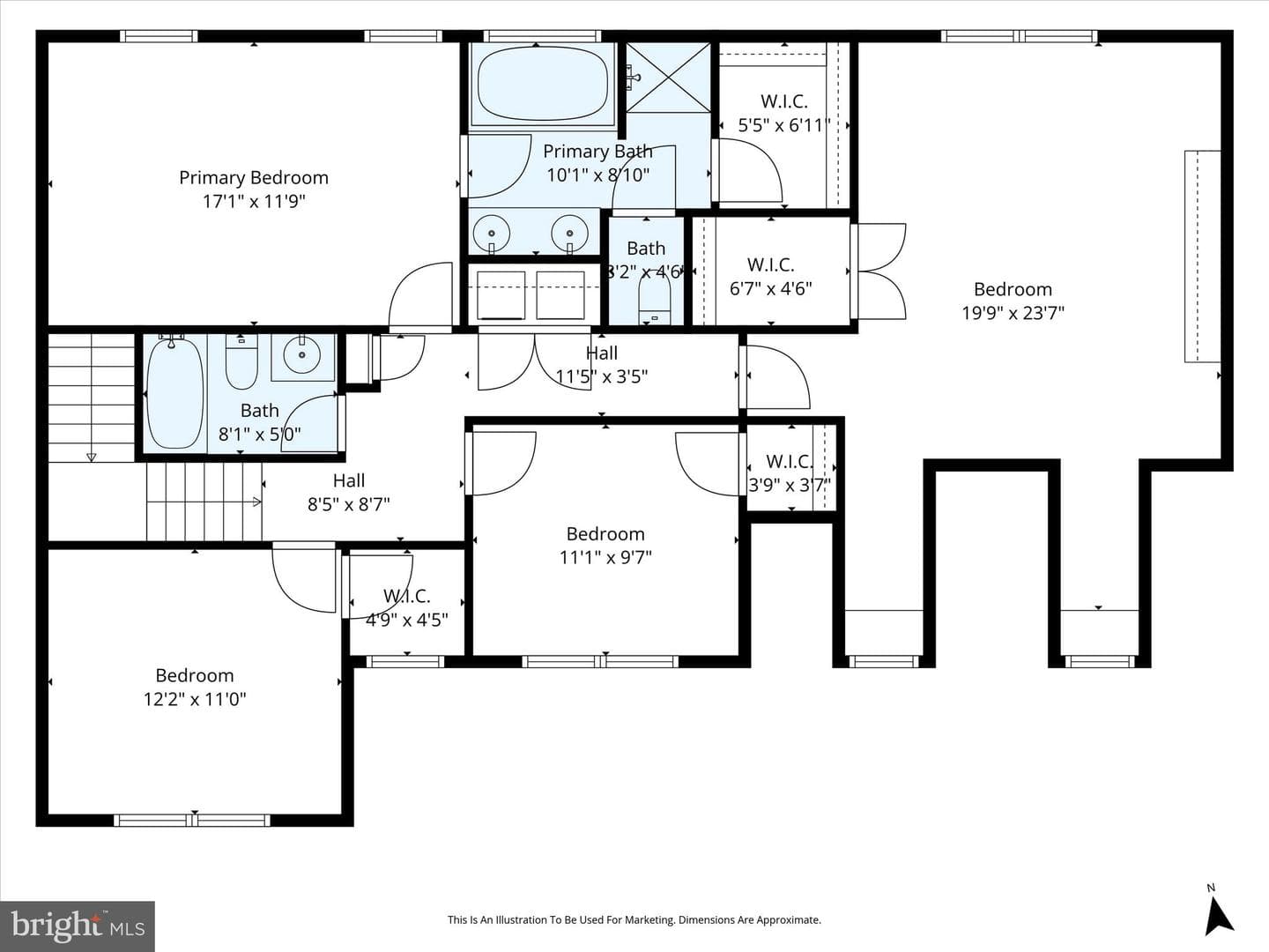 121 Van Gogh Terrace photo 36