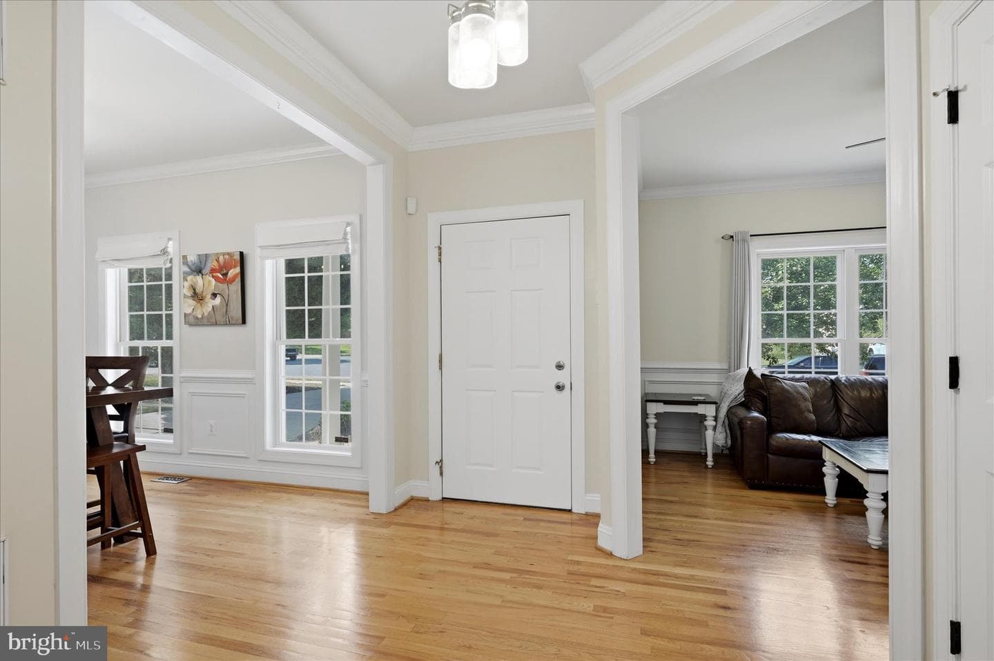 121 Van Gogh Terrace photo 4