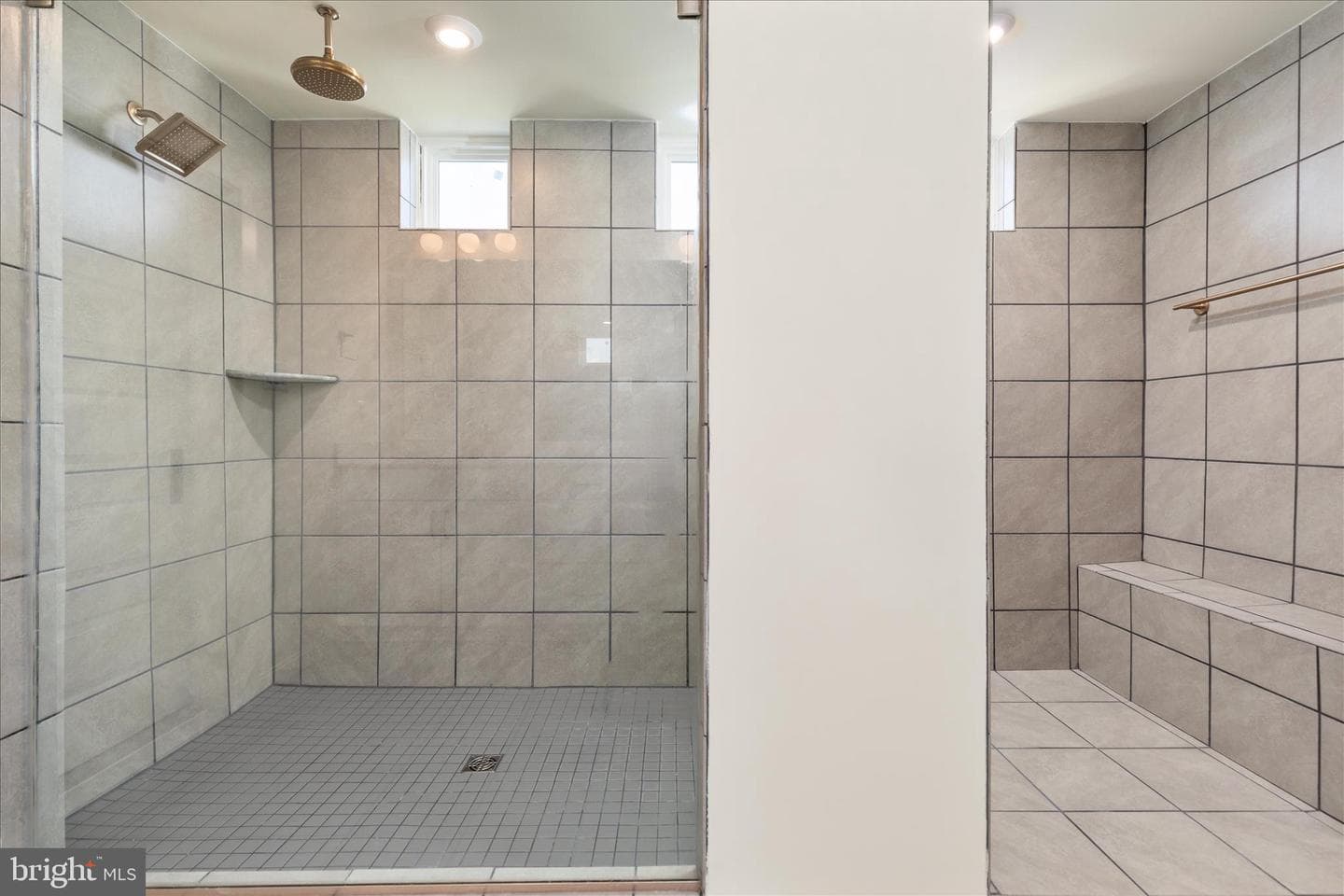108 Nevermore Drive photo 29