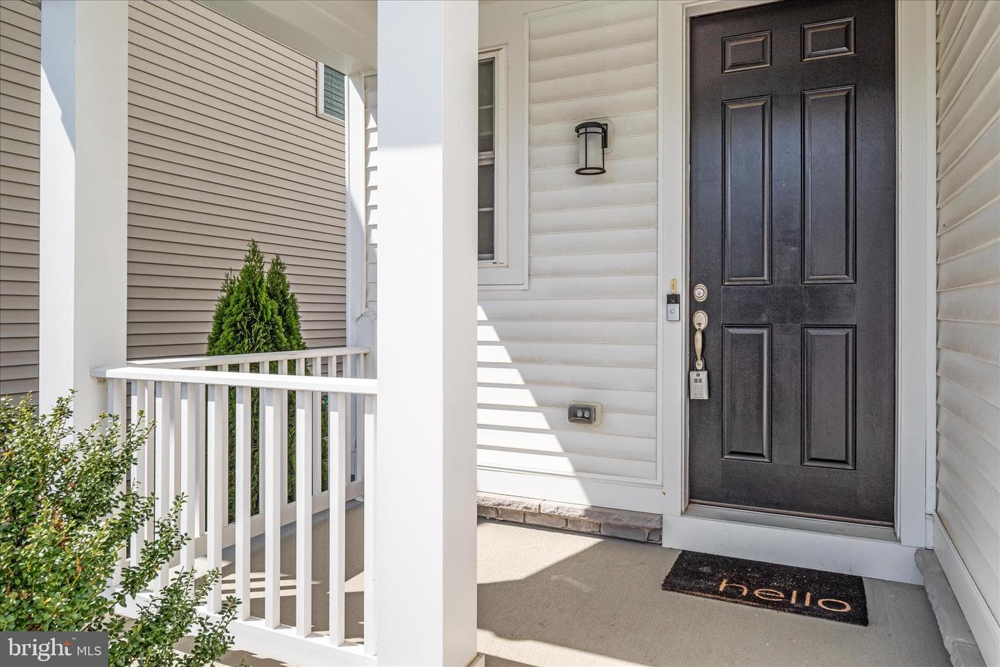 108 Nevermore Drive photo 38