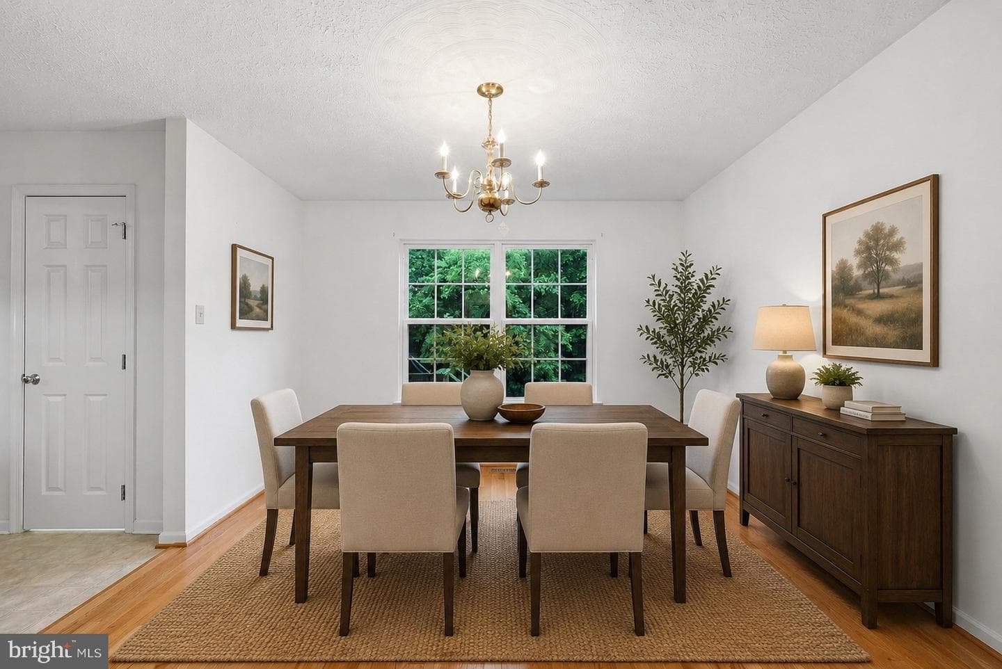 219 Bentley Avenue photo 23