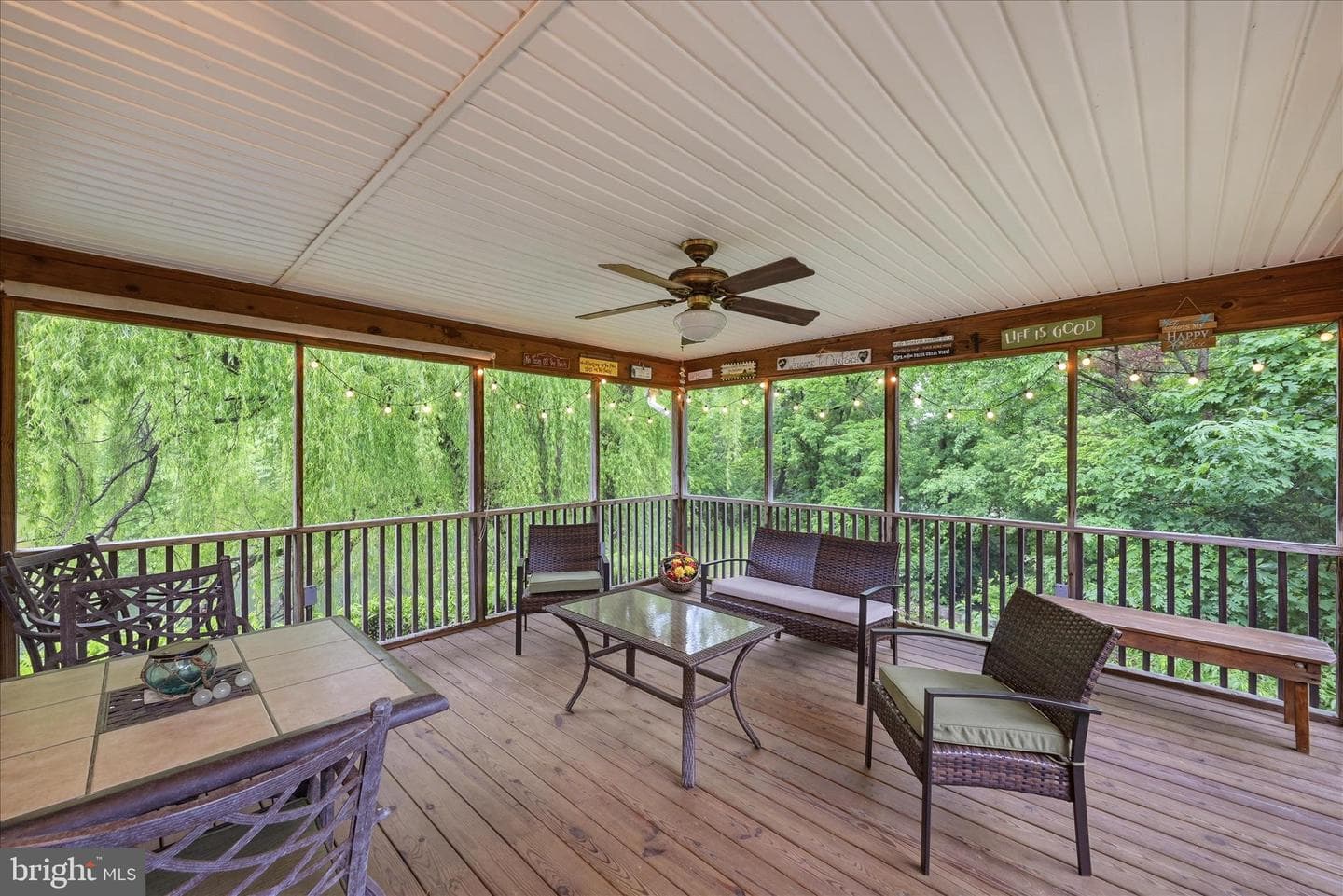 219 Bentley Avenue photo 3