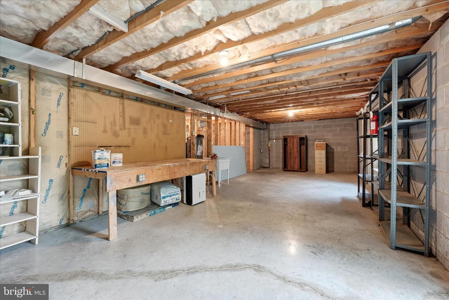 219 Bentley Avenue photo 49