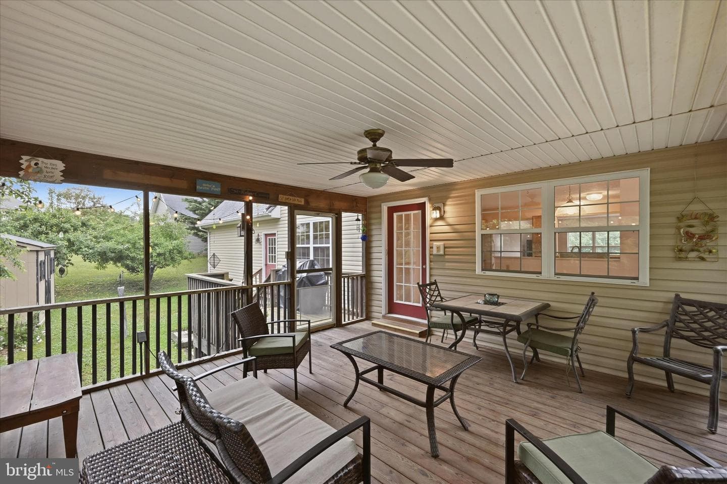 219 Bentley Avenue photo 50