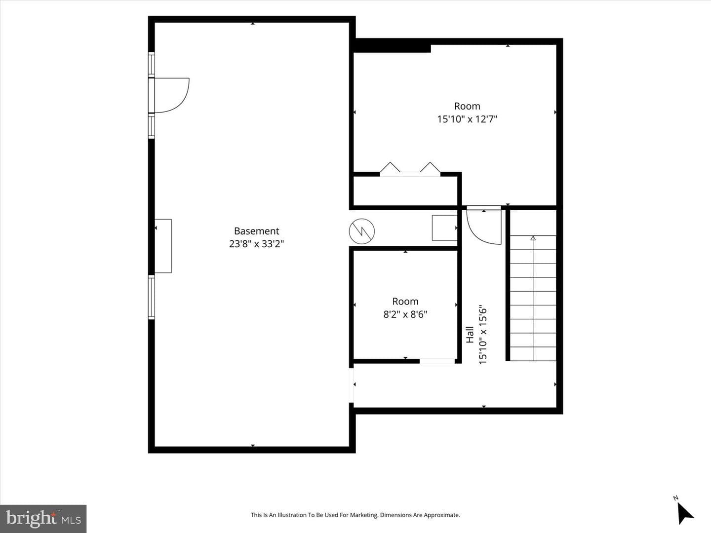 219 Bentley Avenue photo 57