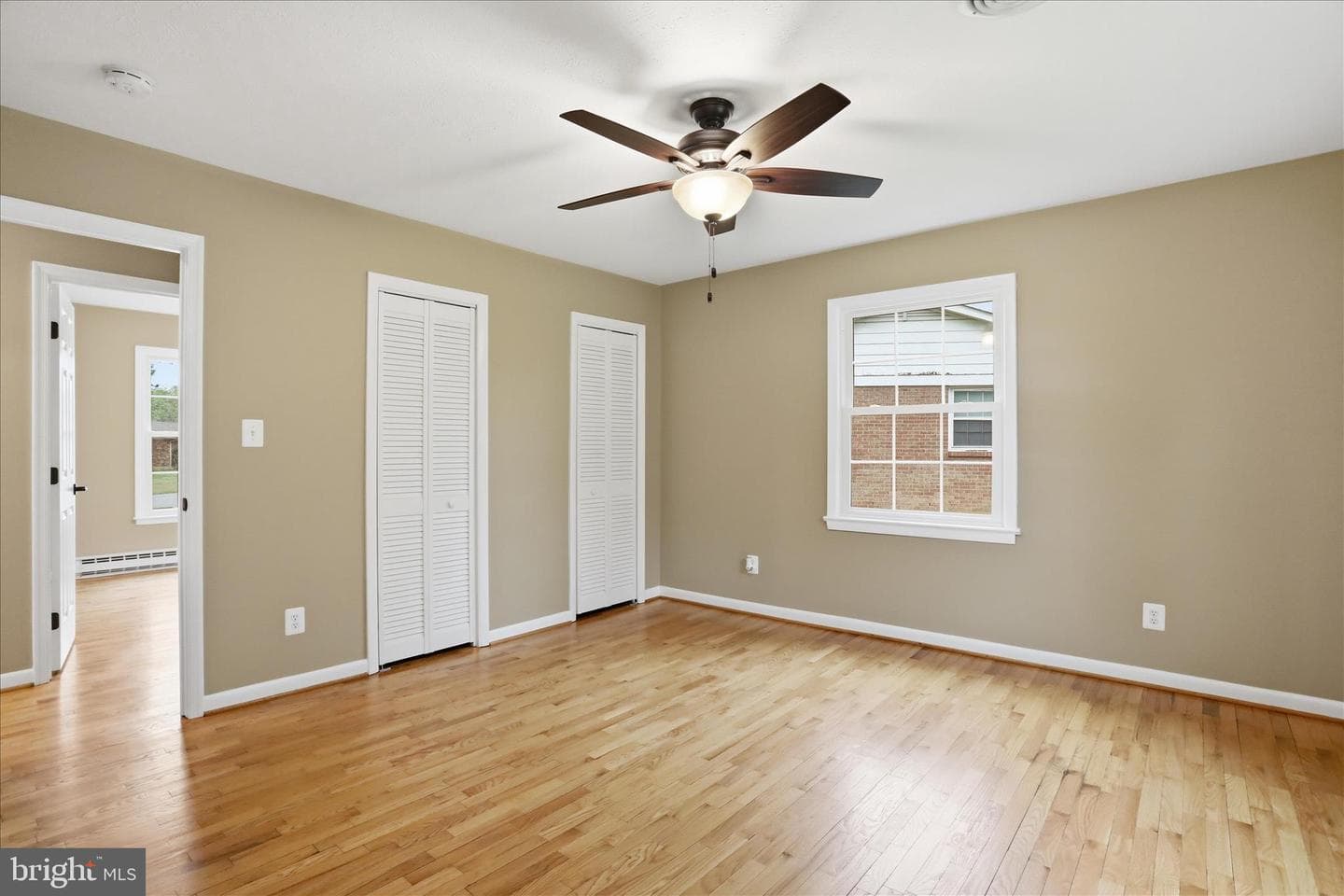 126 Meadowbrook photo 20